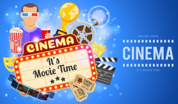 Bflix - Watch Movies Online, Free Movies HD, 4K